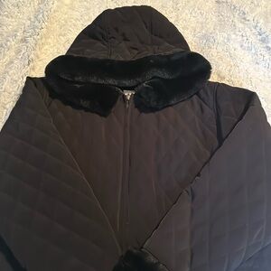 Women’s Jacket